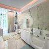 🏡 Reședință modernă 400 mp utili, teren 1.200 mp – deschidere directă la lac thumb 23