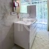 🏡 Reședință modernă 400 mp utili, teren 1.200 mp – deschidere directă la lac thumb 24