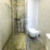 🏡 Reședință modernă 400 mp utili, teren 1.200 mp – deschidere directă la lac thumb 25