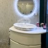 🏡 Reședință modernă 400 mp utili, teren 1.200 mp – deschidere directă la lac thumb 26