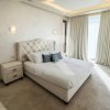🏡 Reședință modernă 400 mp utili, teren 1.200 mp – deschidere directă la lac thumb 29