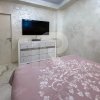 🏡 Reședință modernă 400 mp utili, teren 1.200 mp – deschidere directă la lac thumb 30