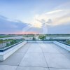 🏡 Reședință modernă 400 mp utili, teren 1.200 mp – deschidere directă la lac thumb 32