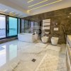 🏡 Reședință modernă 400 mp utili, teren 1.200 mp – deschidere directă la lac thumb 33