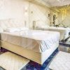 🏡 Reședință modernă 400 mp utili, teren 1.200 mp – deschidere directă la lac thumb 34