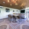 🏡 Reședință modernă 400 mp utili, teren 1.200 mp – deschidere directă la lac thumb 36