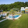 🏡 Reședință modernă 400 mp utili, teren 1.200 mp – deschidere directă la lac thumb 37
