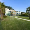🏡 Reședință modernă 400 mp utili, teren 1.200 mp – deschidere directă la lac thumb 39