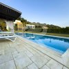 🏡 Reședință modernă 400 mp utili, teren 1.200 mp – deschidere directă la lac thumb 41
