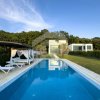 🏡 Reședință modernă 400 mp utili, teren 1.200 mp – deschidere directă la lac thumb 42