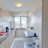 Priveliște panoramică unică - apartament de închiriat în Piața Domenii! thumb 3
