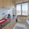 Priveliște panoramică unică - apartament de închiriat în Piața Domenii! thumb 4