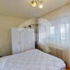 Priveliște panoramică unică - apartament de închiriat în Piața Domenii! thumb 5