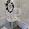 Priveliște panoramică unică - apartament de închiriat în Piața Domenii! thumb 6