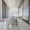 Priveliște panoramică unică - apartament de închiriat în Piața Domenii! thumb 9