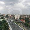Priveliște panoramică unică - apartament de închiriat în Piața Domenii! thumb 10