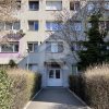 Priveliște panoramică unică - apartament de închiriat în Piața Domenii! thumb 12