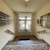Priveliște panoramică unică - apartament de închiriat în Piața Domenii! thumb 13