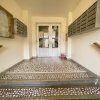 Priveliște panoramică unică - apartament de închiriat în Piața Domenii! thumb 14