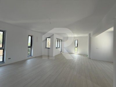 4 camere bloc nou, Zona Nerva Traian, Metrou Timpuri Noi
