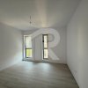4 camere bloc nou, Zona Nerva Traian, Metrou Timpuri Noi thumb 5