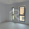4 camere bloc nou, Zona Nerva Traian, Metrou Timpuri Noi thumb 6