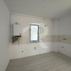 4 camere bloc nou, Zona Nerva Traian, Metrou Timpuri Noi thumb 9