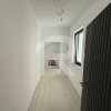 4 camere bloc nou, Zona Nerva Traian, Metrou Timpuri Noi thumb 3