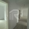 4 camere bloc nou, Zona Nerva Traian, Metrou Timpuri Noi thumb 6