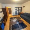 Garsonieră de închiriat – Metrou Costin Georgian thumb 3