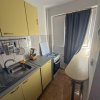 Garsonieră de închiriat – Metrou Costin Georgian thumb 4