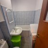 Garsonieră de închiriat – Metrou Costin Georgian thumb 5