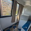 Garsonieră de închiriat – Metrou Costin Georgian thumb 6