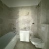 2 camere Nerva Traian, metrou Timpuri Noi thumb 8
