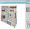 2 camere Nerva Traian, metrou Timpuri Noi thumb 12