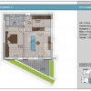 2 camere Nerva Traian, metrou Timpuri Noi thumb 15