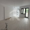 2 camere Nerva Traian, metrou Timpuri Noi thumb 1