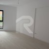 2 camere Nerva Traian, metrou Timpuri Noi thumb 3