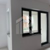 2 camere Nerva Traian, metrou Timpuri Noi thumb 4