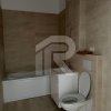 2 camere Nerva Traian, metrou Timpuri Noi thumb 5