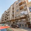 ✨ Apartament cu poveste în inima Bucureștiului – Rosetti, Str. Sfinților ✨ thumb 1