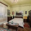 ✨ Apartament cu poveste în inima Bucureștiului – Rosetti, Str. Sfinților ✨ thumb 2