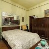 ✨ Apartament cu poveste în inima Bucureștiului – Rosetti, Str. Sfinților ✨ thumb 3