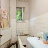 ✨ Apartament cu poveste în inima Bucureștiului – Rosetti, Str. Sfinților ✨ thumb 4
