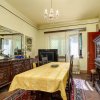 ✨ Apartament cu poveste în inima Bucureștiului – Rosetti, Str. Sfinților ✨ thumb 5