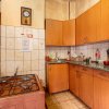 ✨ Apartament cu poveste în inima Bucureștiului – Rosetti, Str. Sfinților ✨ thumb 7