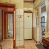✨ Apartament cu poveste în inima Bucureștiului – Rosetti, Str. Sfinților ✨ thumb 9