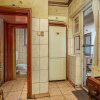 ✨ Apartament cu poveste în inima Bucureștiului – Rosetti, Str. Sfinților ✨ thumb 10