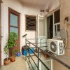 ✨ Apartament cu poveste în inima Bucureștiului – Rosetti, Str. Sfinților ✨ thumb 12