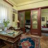 ✨ Apartament cu poveste în inima Bucureștiului – Rosetti, Str. Sfinților ✨ thumb 14